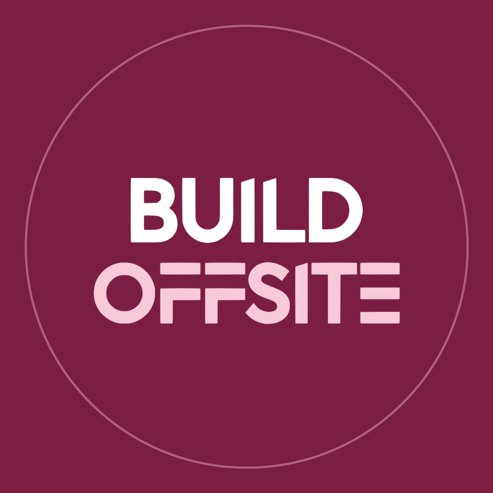 Build Offsite logo